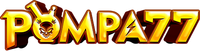Demo Gacor
